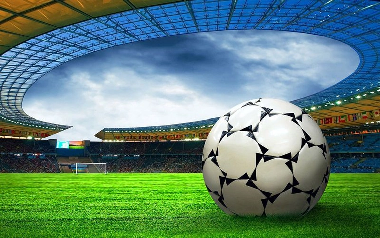 Đánh Giá Nhà Cái 1xBET: Trải Nghiệm Chơi Game Đỉnh Cao 2 Đánh Giá Nhà Cái 1xBET: Trải Nghiệm Chơi Game Đỉnh Cao