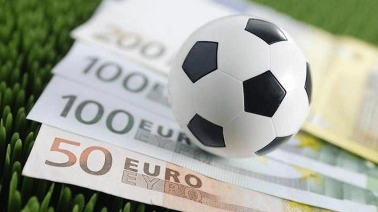 Đánh Giá Nhà Cái 77bet: Một Lựa Chọn Không Thể Bỏ Qua 2 Đánh Giá Nhà Cái 77bet: Một Lựa Chọn Không Thể Bỏ Qua