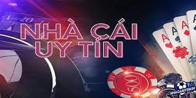 Khuyến Mãi Nhà Cái 33Win Cho Trải Nghiệm Cá Cược Hoàn Hảo 1 Khuyến Mãi Nhà Cái 33Win Cho Trải Nghiệm Cá Cược Hoàn Hảo