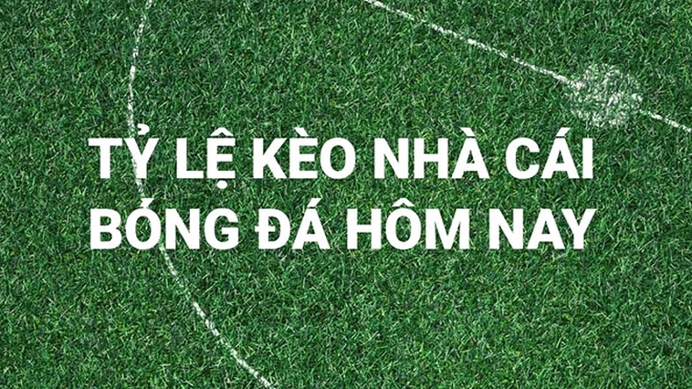 Khám Phá Khuyến Mãi Nhà Cái AW8: Đa Dạng Và Thú Vị