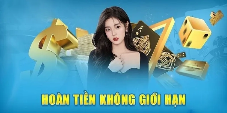 Khuyến Mãi Nhà Cái iBET: Trải Nghiệm Cá Cược Hấp Dẫn 1 Khuyến Mãi Nhà Cái iBET: Trải Nghiệm Cá Cược Hấp Dẫn