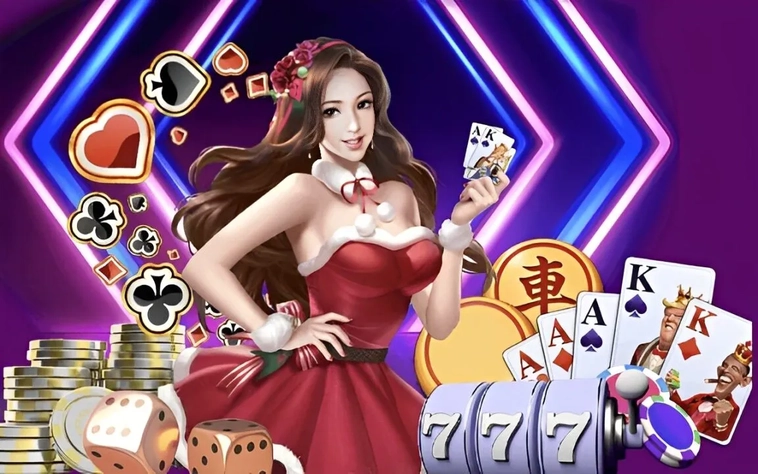 Khuyến Mãi K9WIN: Đánh Giá Và Trải Nghiệm Cá Cược Uy Tín 1 Khuyến Mãi K9WIN: Đánh Giá Và Trải Nghiệm Cá Cược Uy Tín